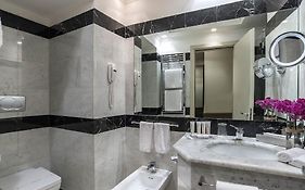 Hotel Lunetta